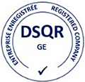DSQR