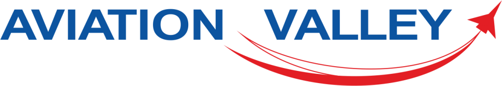 Logo Aviation Valley