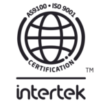 Certification AS9100 ISO9001